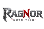 RAGNOR NUTRITION  - Home